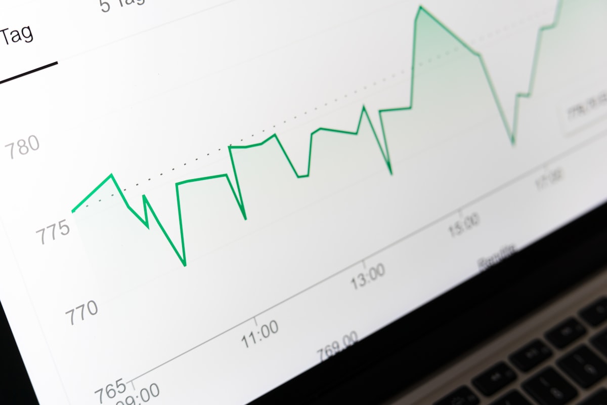 ACOS only sees ad-attributed revenue -- it is blind to organic sales